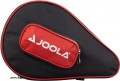 Joola Carbon Speed