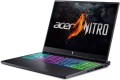 Acer Nitro 16 AN16-73