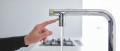 Grohe Scala 31888000