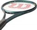Wilson Blade 100UL V9