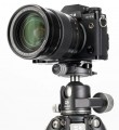 Benro TTOR35CGX35