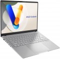 Asus Vivobook S 14 OLED M5406NA