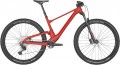 Scott Spark 960 2023