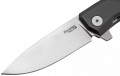 Lionsteel Myto MT01A BS