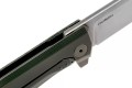 Lionsteel Myto MT01 CVB