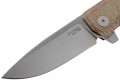 Lionsteel Myto MT01 CVN