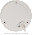 Hikvision DS-2CD1143G2-LIUF 2.8 mm