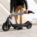 Cecotec Bongo X45 Connected