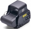 EOTech HWS EXPS3-2