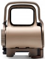 EOTech HWS EXPS3-2 Tan