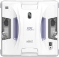 HOBOT S6 Pro