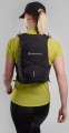 Montane Gecko VP 12L +