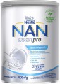 NAN Expert Pro 400