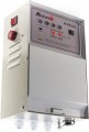 Matari MH10000EA-ATS