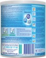 Nutricia Pronutra Plus 400