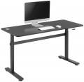 Ergo Office ER-401B