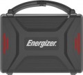 Energizer PPS240W1