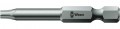 Wera WE-004019