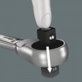 Wera WE-004047