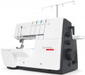 BERNINA Bernette Airlock B62