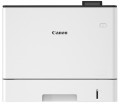 Canon i-SENSYS LBP732CDW