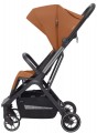 Carrello Nova CRL-5521