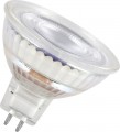 Osram LED Star MR16 6.5W 2700K GU5.3 12V