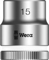 Wera WE-004284