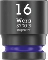 Wera WE-005451