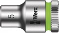 Wera WE-150110