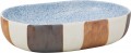 VidaXL Countertop Basin 155100