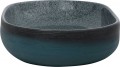 VidaXL Countertop Basin 155100