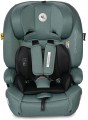 Lorelli Benevento Isofix