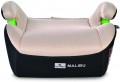 Lorelli Malibu Isofix