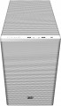 FSP CST360 White