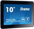 Iiyama ProLite TF1015MC-B3