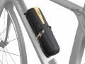 Topeak CagePack XL