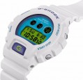 Casio DW-6900RCS-7