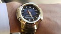 Casio G-Shock AWM-500GD-9A
