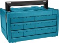 Makita P-84327