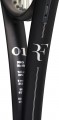 Wilson RF 01 Pro