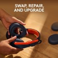 Logitech Zone Learn Over-Ear USB-C