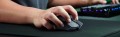 Razer DeathAdder V3 HyperSpeed