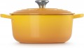 Le Creuset 21177206724430