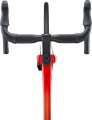 Giant Propel Advanced Pro 1 2023 frame XS