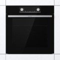 Gorenje Essential BOSX 6737 E06 BG