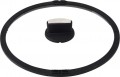 Bergner BG-35802