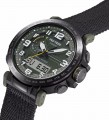 Casio Pro Trek PRG-601YB-3