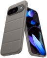 Caseology Athlex for Pixel 9/9 Pro