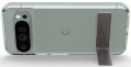 Caseology Capella Kickstand for Pixel 9 Pro XL